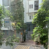 Cho Thuê nhà ngõ Tứ Liên, Tây Hồ, 46m - 3,5T- MT 5m- Giá 12 triệu -  Hộ gđ, người đi làm, online